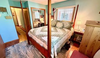 1589 Palestine Rd, Bedford, IN 47421