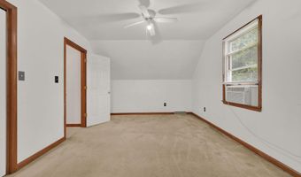 13 SPRINGWOOD Dr, Dover, DE 19904