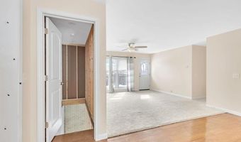 1744 Parkview Dr, Bedford, IN 47421
