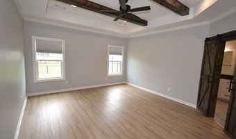 7445 Northwood, Benton, AR 72019