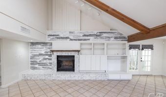 31 Harbour Town St, Abilene, TX 79606