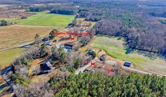 12220 Genito Rd, Amelia, VA 23002