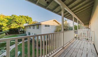 4750 70Th St 58, La Mesa, CA 91942