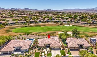 15 Knob Oak Dr, Henderson, NV 89052