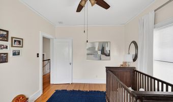 571 Providence St, Albany, NY 12208