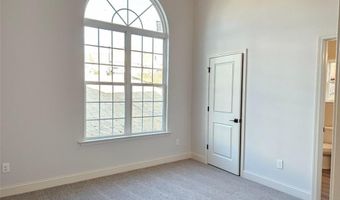 208 TRELLIS Walk, Macon, GA 31220