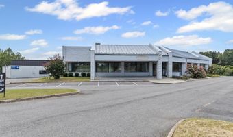 1163 Wards Rd, Altavista, VA 24517
