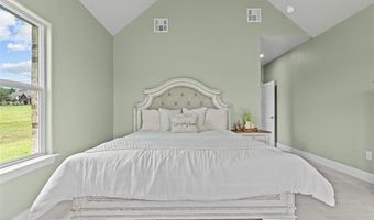 684 Chateau Bnd, Ardmore, OK 73401