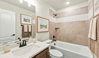 215 Seminole Trl, Alvarado, TX 76009