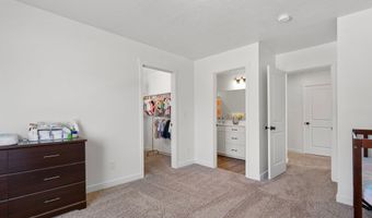 731 W 800 S, American Fork, UT 84003