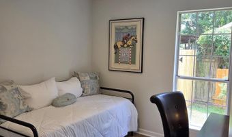 116 Poplar Pl SE, Aiken, SC 29803