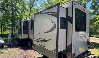 C6-17 Sherwood Forest, Aitkin, MN 56431