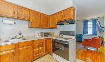 90 Madison Ave, Albany, NY 12202