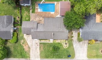 413 Peach Ave, Albertville, AL 35950