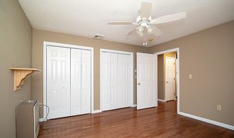 236 Mountain Rd, Cheshire, CT 06410