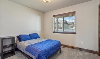 3519 SOWELL St, Cheyenne, WY 82009
