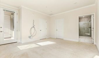 23631 HAVELOCK WALK Ter 313, Ashburn, VA 20148