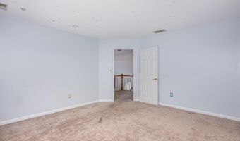 1901 HAMLET Pl N, Bel Air, MD 21015