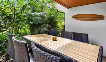 811 S Kihei Rd 2F, Kihei, HI 96753