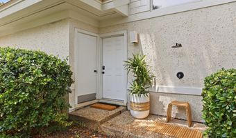 2313 BEACHCOMBER Trl, Atlantic Beach, FL 32233