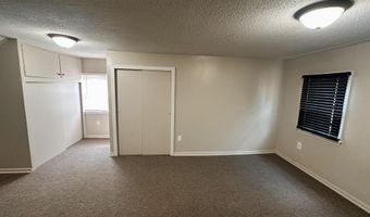 507 N 2nd St, Aberdeen, SD 57401