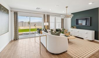 25939 W LYNNE Ln, Buckeye, AZ 85326