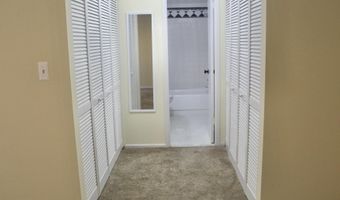 7904 INVERTON Rd 204, Annandale, VA 22003