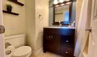 2851 NE 183rd St 907E, Aventura, FL 33160