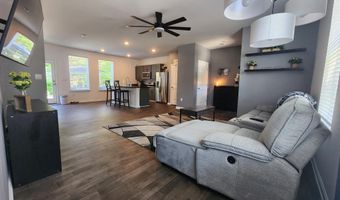 140 CURRANT Cir, Magnolia, DE 19962
