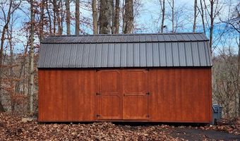 5615 Eastport Rd, Alpine, TN 38543