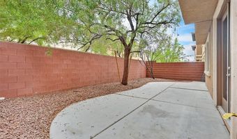 5548 Spiceberry Dr, Las Vegas, NV 89135