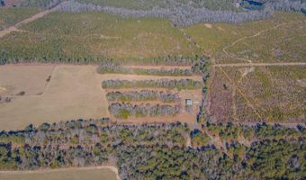 185 Peach Cider Rd, Batesburg Leesville, SC 29006