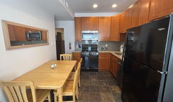 131 S Wilson Ave, Atlantic City, NJ 08401