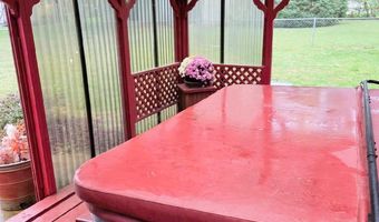 1622 Central Ave, Auburn, NE 68305