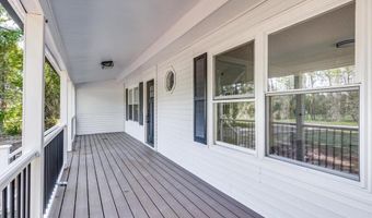 2442 ALMIRA Ave, Atco, NJ 08004