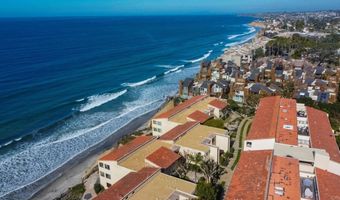 405 S Sierra Ave 187, Solana Beach, CA 92075
