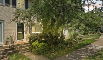 1745 N CLIFF St N, Alexandria, VA 22301