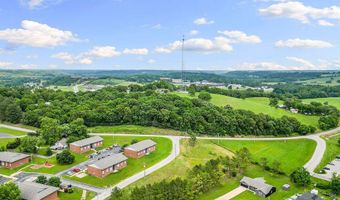 144 Riverview Dr, Anderson, MO 64831