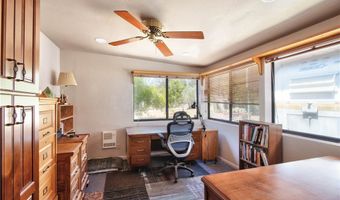 2160 Gird Rd, Fallbrook, CA 92028