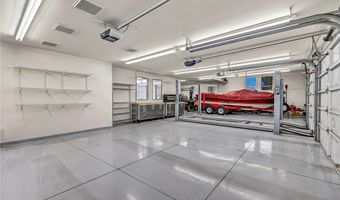 842 Lime Rock Rd, Boulder City, NV 89005