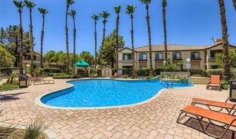 75 N Valle Verde Dr 1212, Henderson, NV 89074