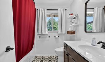827 Williams Rd, Allegan, MI 49010