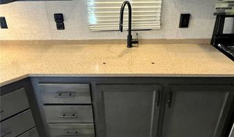 1753 Georgia Ln #4, Bullhead City, AZ 86442