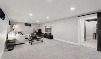 920 W 1st Ave, Broomfield, CO 80020