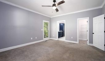 135 KINGSLEY Rd, Alabaster, AL 35007