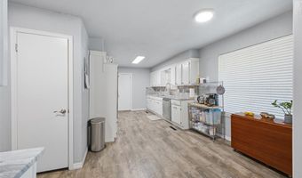 1415 Chickasaw Pl, Ada, OK 74820