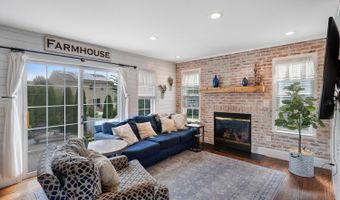 12 Tradewinds Ave, Barnegat, NJ 08005