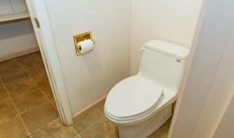 8104 Prairie Dog Dr, Bonanza, OR 97623