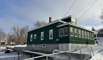 407 Coos St, Berlin, NH 03570