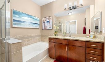13598 Via Varra 412, Broomfield, CO 80020